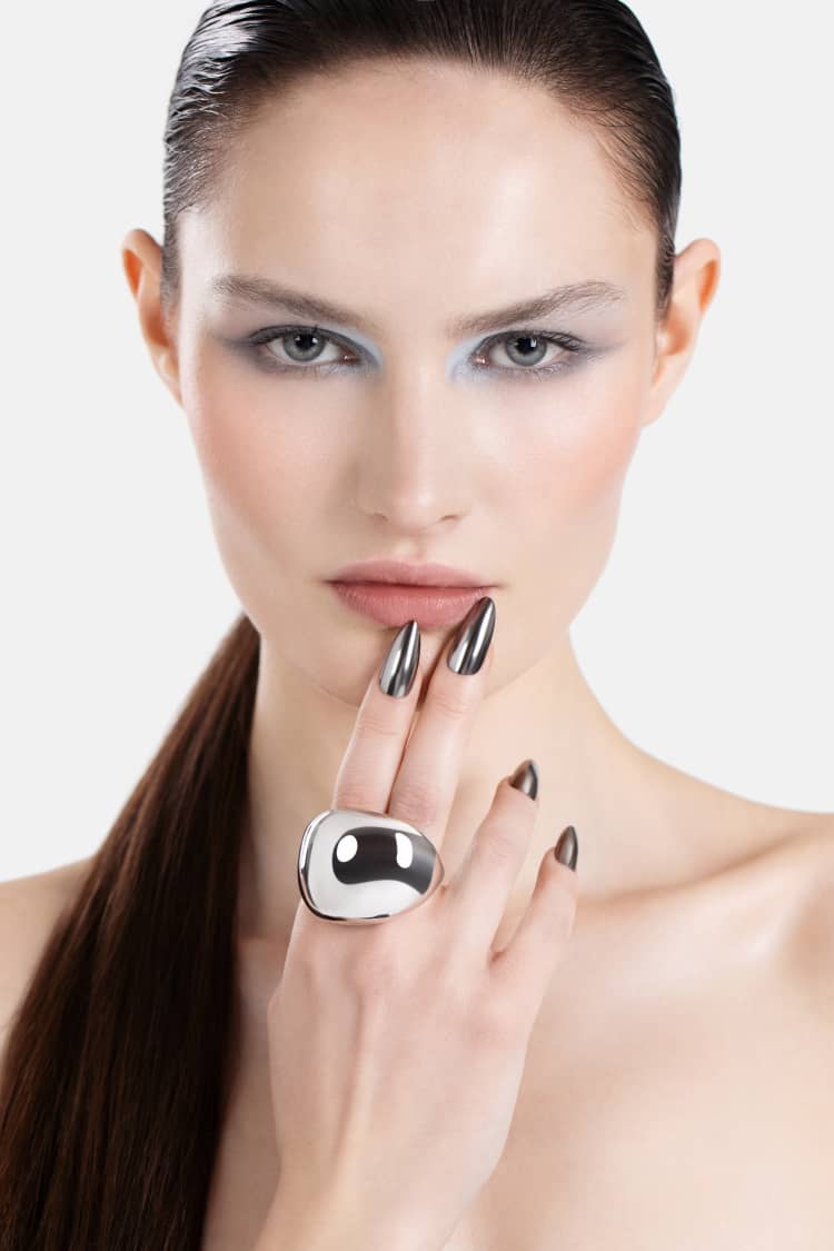 All Jewelry